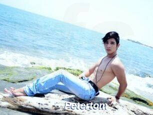 Petertom