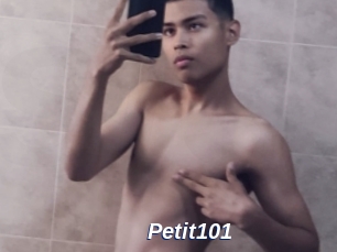 Petit101