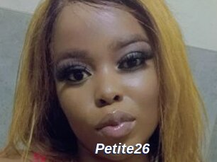Petite26