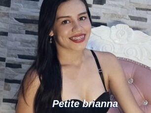 Petite_brianna