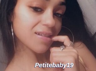 Petitebaby19