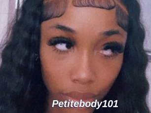 Petitebody101