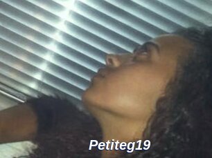 Petiteg19