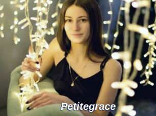 Petitegrace