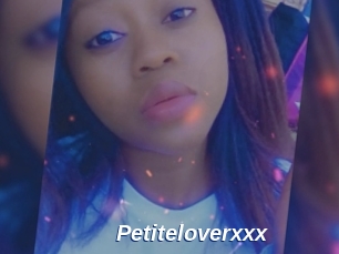 Petiteloverxxx