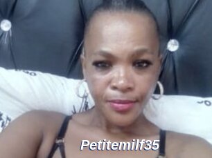 Petitemilf35
