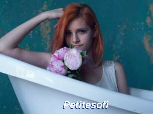 Petitesofi