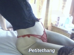 Petitethang