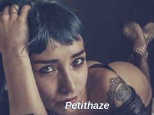 Petithaze