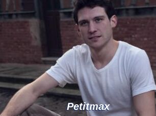 Petitmax