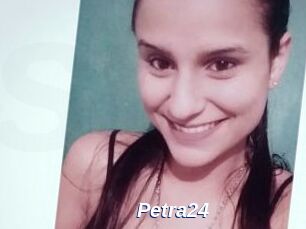 Petra24