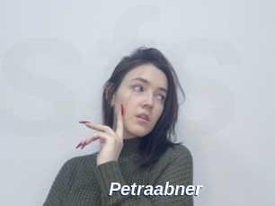 Petraabner