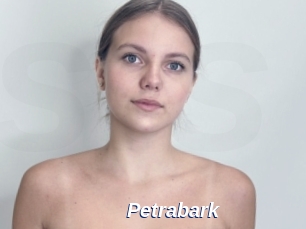 Petrabark