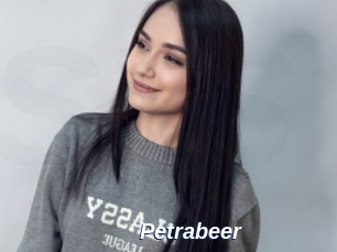 Petrabeer