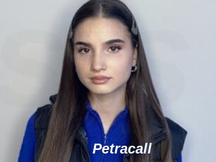 Petracall