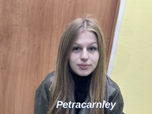 Petracarnley