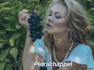 Petrachappel