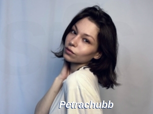 Petrachubb