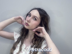 Petracodd