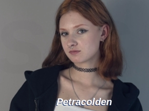 Petracolden