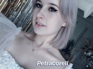 Petracorell