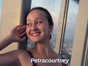 Petracourtney