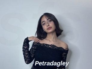 Petradagley
