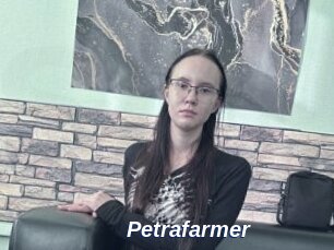 Petrafarmer