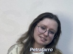 Petrafarro