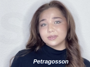 Petragosson