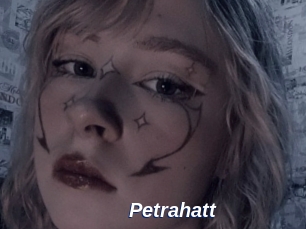 Petrahatt