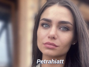 Petrahiatt