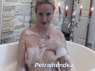 Petramendez