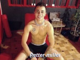 Petter_miller