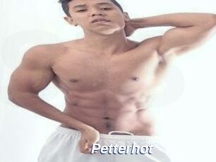 Petter_hot