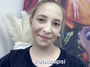 Petulaapsi