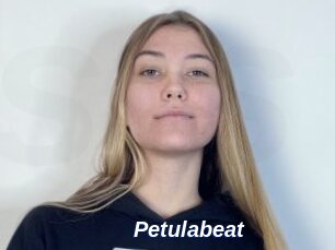 Petulabeat