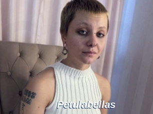 Petulabellas