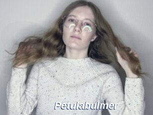 Petulabulmer