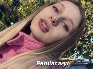 Petulacaryl