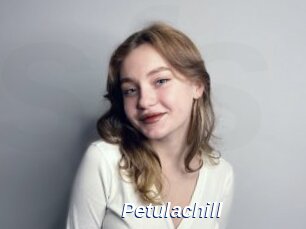 Petulachill