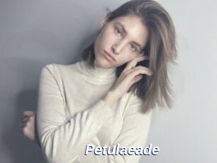 Petulaeade