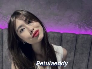 Petulaeddy