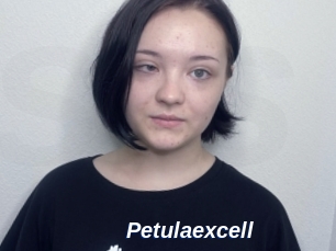 Petulaexcell
