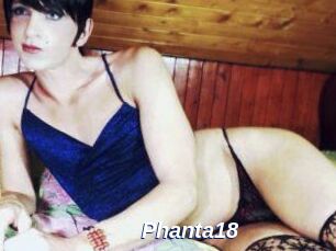 Phanta18