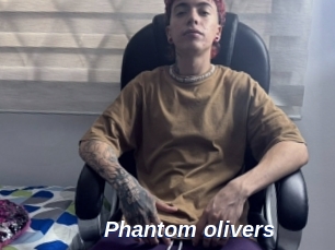 Phantom_olivers