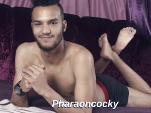 Pharaoncocky