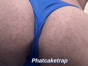 Phatcaketrap