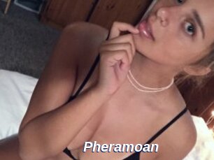 Pheramoan