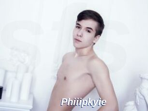 Phiiipkyie
